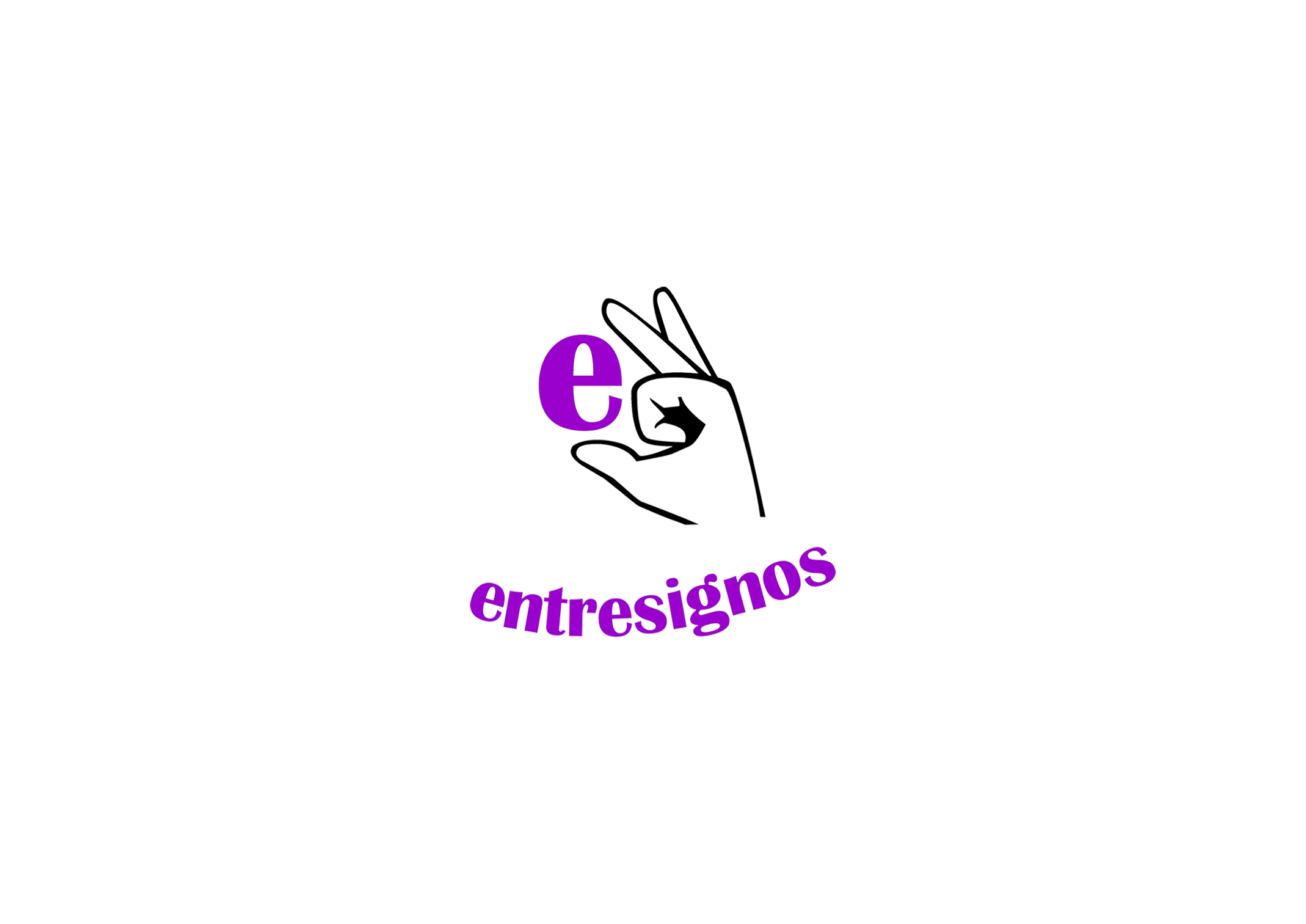 entresignos.com