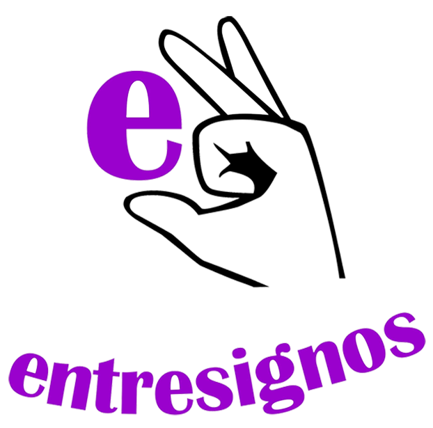 entresignos